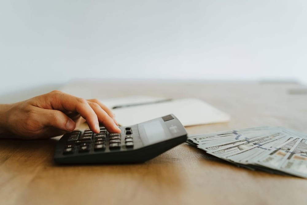 Rendiconto condominiale: come leggere il consuntivo prima di pagare il conguaglio