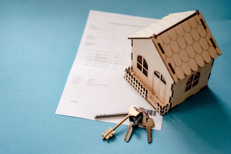 Mutuo prima casa: tasso fisso o variabile, come scegliere