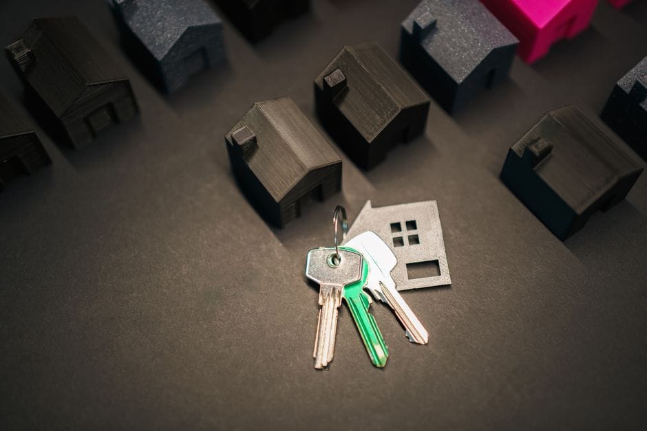 Leasing immobiliare abitativo: come funziona