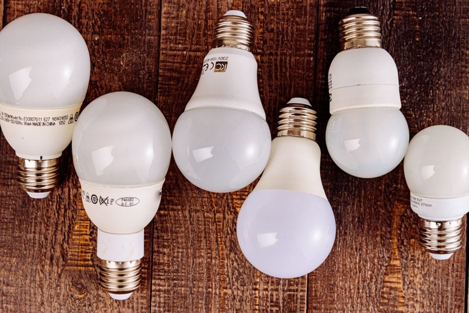 APE e classe energetica: quanto incidono sul valore della casa