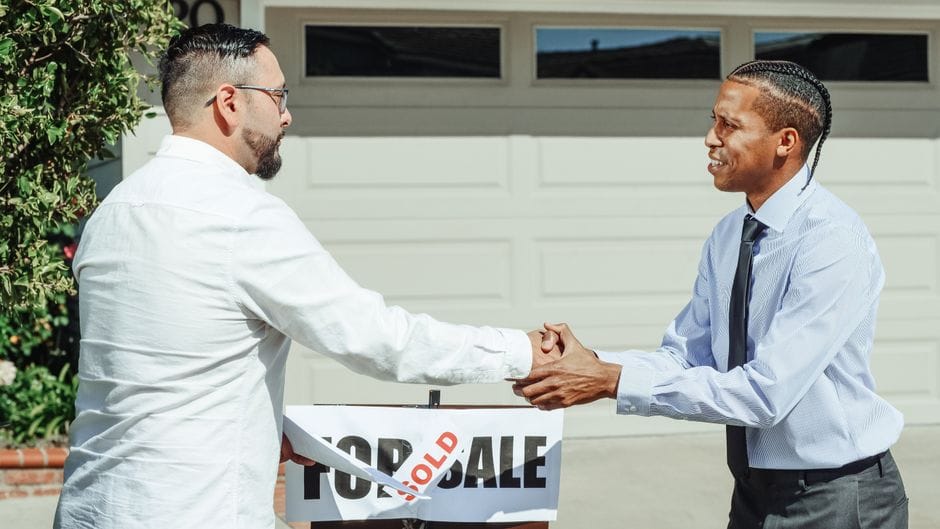 Rent to buy: affittare con riscatto, come funziona
