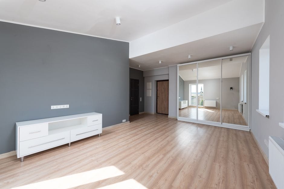 Comprare la prima casa: requisiti e agevolazioni fiscali