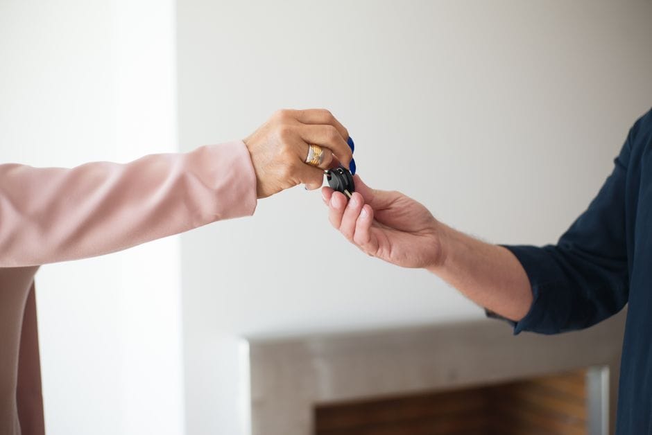 Affittare casa: contratto a canone concordato o a canone libero?