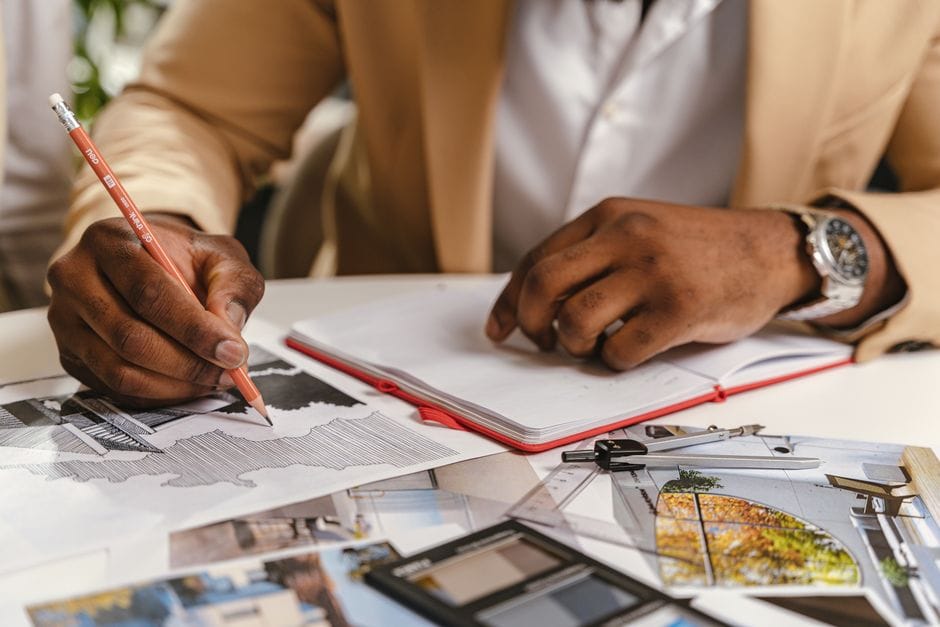 Frazionare o accorpare un appartamento: pratiche e permessi