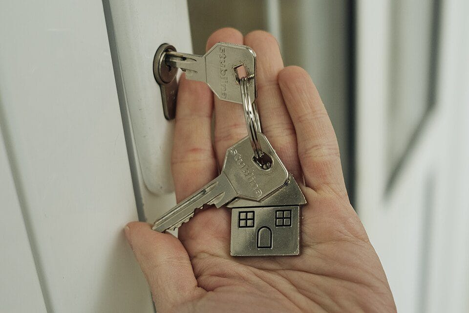 Rent to buy: come funziona il contratto di godimento in vista di acquisto nel 2026