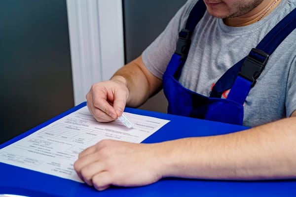 Trasferire la residenza nella nuova casa: tempi e benefici
