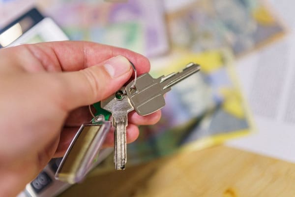 Affitto: quando il proprietario può non rinnovare il contratto