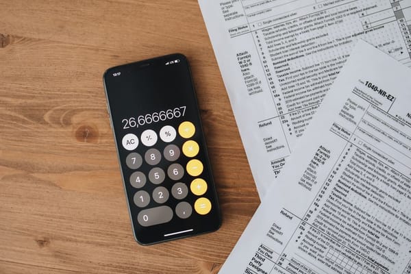 Le spese notarili: come si calcolano e cosa comprendono