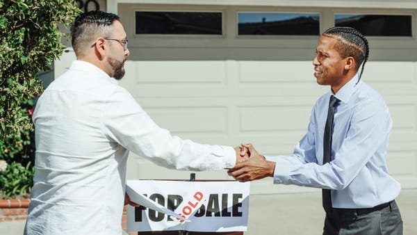 Rent to buy: affittare con riscatto, come funziona