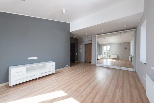 Comprare la prima casa: requisiti e agevolazioni fiscali