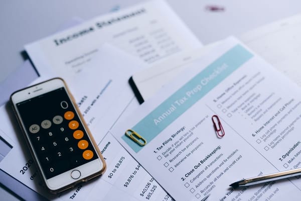 Imposta di registro o IVA: la tassazione dell'acquisto