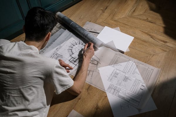 Planimetria catastale non conforme: il problema delle difformità