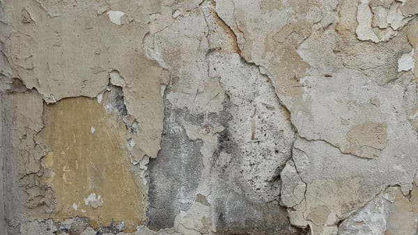 La classe sismica dell'edificio: cosa sapere prima di comprare