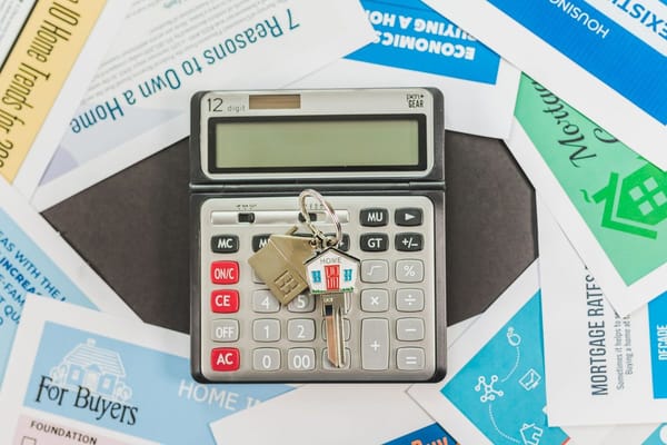 Mutuo a tasso fisso o variabile nel 2026: cosa cambia sulla rata da 200.000 euro